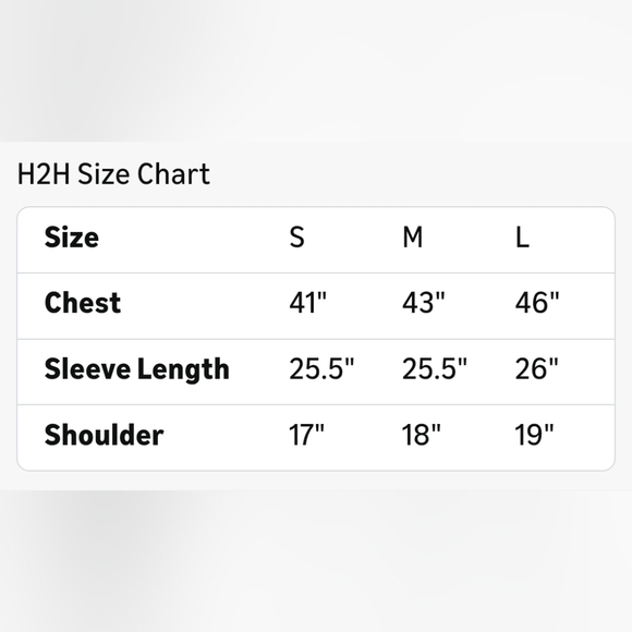 H2H Mens Casual Comfortable Fit Cardigan Sweater Shawl Collar  - Picture 5 of 5